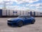 2026 Ford Mustang Dark Horse® SC