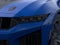 2026 Ford Mustang Dark Horse® SC
