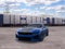 2026 Ford Mustang Dark Horse® SC