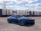 2026 Ford Mustang Dark Horse® SC