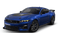 2026 Ford Mustang Dark Horse® SC