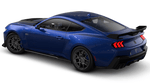 2026 Ford Mustang Dark Horse® SC