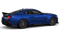 2026 Ford Mustang Dark Horse® SC