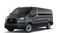 2027 Ford Transit Commercial Passenger Van XL