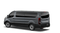 2027 Ford Transit Commercial Passenger Van XL