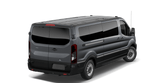 2027 Ford Transit Commercial Passenger Van XL