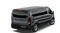 2027 Ford Transit Commercial Passenger Van XL