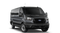 2027 Ford Transit Commercial Passenger Van XL