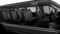 2027 Ford Transit Commercial Passenger Van XL