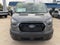 2026 Ford Transit Commercial Passenger Van XL