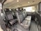 2026 Ford Transit Commercial Passenger Van XL