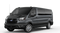 2026 Ford Transit Commercial Passenger Van XL