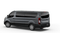 2026 Ford Transit Commercial Passenger Van XL