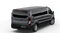 2026 Ford Transit Commercial Passenger Van XL