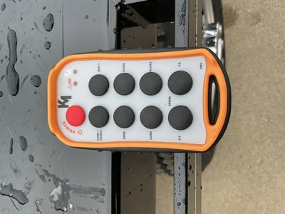 2026 Ford Chassis Cab F-350® XL