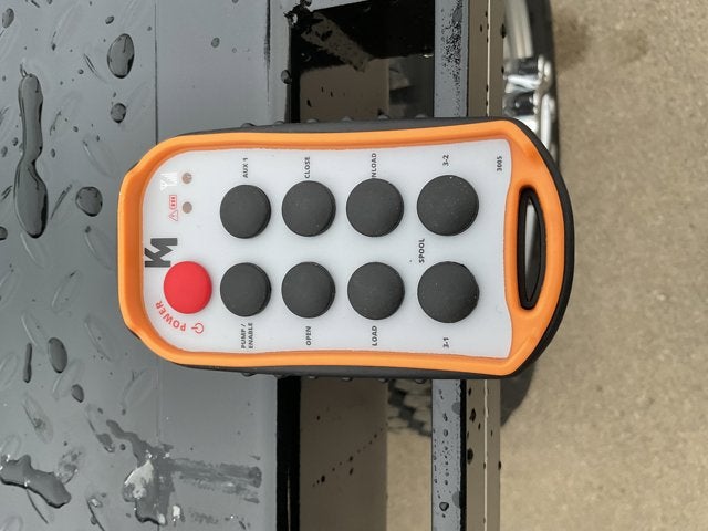 2026 Ford Chassis Cab F-350® XL