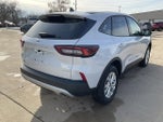 2026 Ford Escape Active®