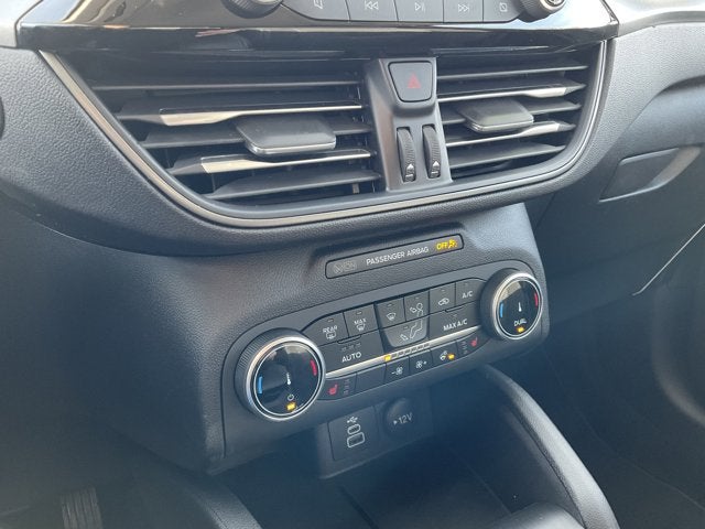 2026 Ford Escape Active®