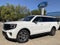 2025 Ford Expedition Active MAX