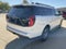 2025 Ford Expedition Active MAX