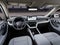 2027 Ford Explorer Platinum™