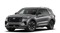 2027 Ford Explorer Platinum™