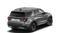 2027 Ford Explorer Platinum™
