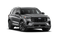 2027 Ford Explorer Platinum™