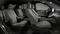 2027 Ford Explorer Platinum™
