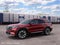2027 Ford Explorer 4-Door 4DR 4WD PLTNM
