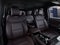 2027 Ford Explorer 4-Door 4DR 4WD PLTNM