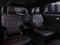 2027 Ford Explorer 4-Door 4DR 4WD PLTNM