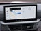 2027 Ford Explorer 4-Door 4DR 4WD PLTNM