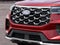 2027 Ford Explorer 4-Door 4DR 4WD PLTNM