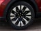 2027 Ford Explorer 4-Door 4DR 4WD PLTNM