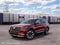 2027 Ford Explorer 4-Door 4DR 4WD PLTNM