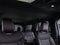 2027 Ford Explorer 4-Door 4DR 4WD PLTNM
