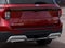 2027 Ford Explorer 4-Door 4DR 4WD PLTNM