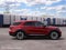 2027 Ford Explorer 4-Door 4DR 4WD PLTNM