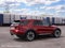2027 Ford Explorer 4-Door 4DR 4WD PLTNM