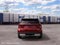 2027 Ford Explorer 4-Door 4DR 4WD PLTNM