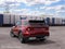 2027 Ford Explorer 4-Door 4DR 4WD PLTNM