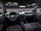 2027 Ford Explorer 4-Door 4DR 4WD PLTNM