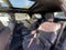 2027 Ford Explorer Platinum™