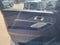 2027 Ford Explorer Platinum™