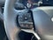 2027 Ford Explorer Platinum™