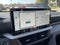 2027 Ford Explorer Platinum™
