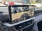 2027 Ford Explorer Platinum™