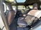 2027 Ford Explorer Platinum™