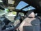 2027 Ford Explorer Platinum™